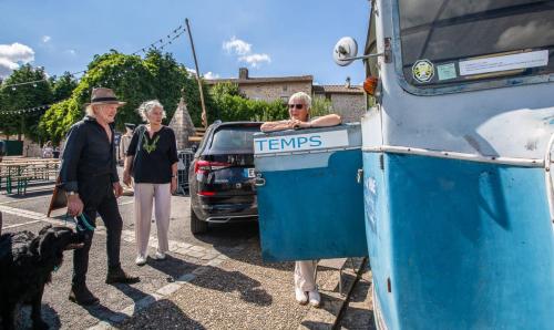 Shooting B.of Brigueuil-1