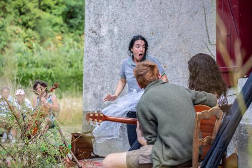 Shooting B.of Brigueuil-11