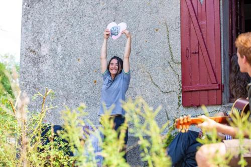 Shooting B.of Brigueuil-12