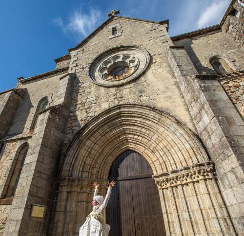 Shooting B.of Brigueuil-149