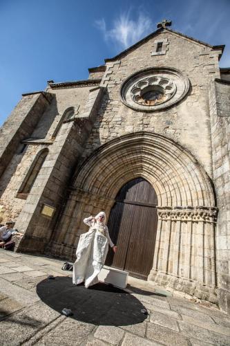 Shooting B.of Brigueuil-150