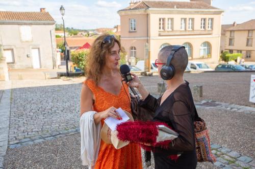 Shooting B.of Brigueuil-153