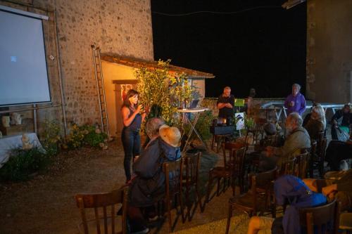 Shooting B.of Brigueuil-161