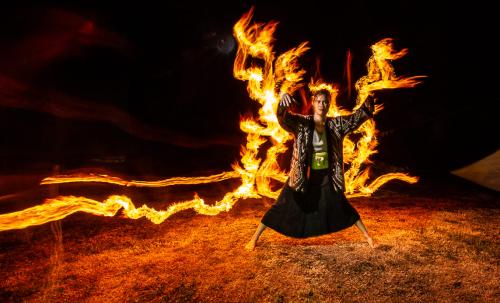 Shooting B.of Brigueuil-182