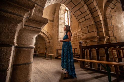 Shooting B.of Brigueuil-195