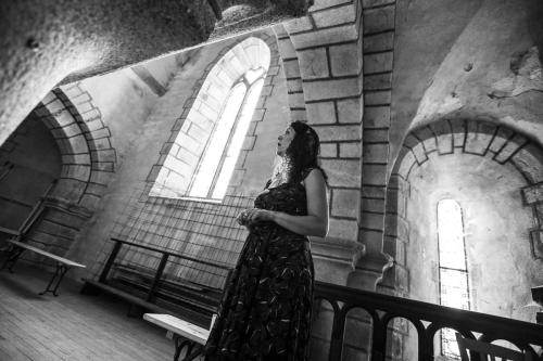 Shooting B.of Brigueuil-198