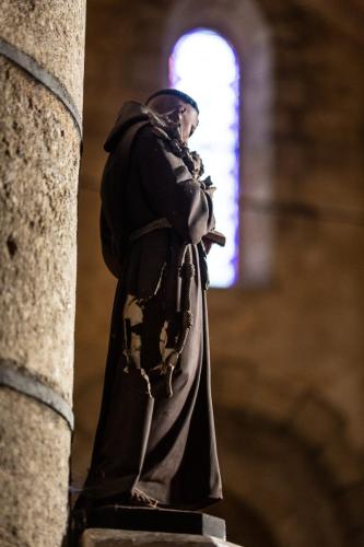 Shooting B.of Brigueuil-206
