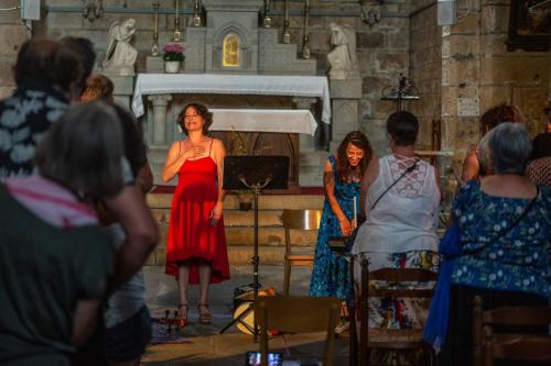 Shooting B.of Brigueuil-216