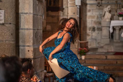 Shooting B.of Brigueuil-218