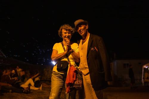 Shooting B.of Brigueuil-220
