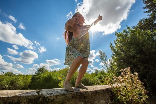 Shooting B.of Brigueuil-31