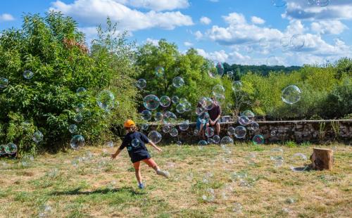 Shooting B.of Brigueuil-41