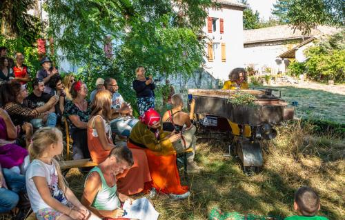 Shooting B.of Brigueuil-46