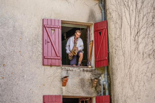 Shooting B.of Brigueuil-5