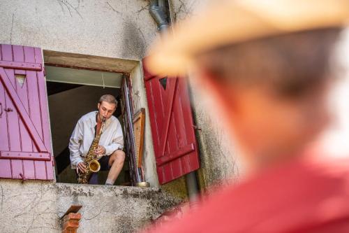 Shooting B.of Brigueuil-7
